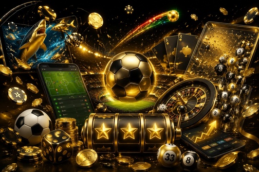 bar4bet