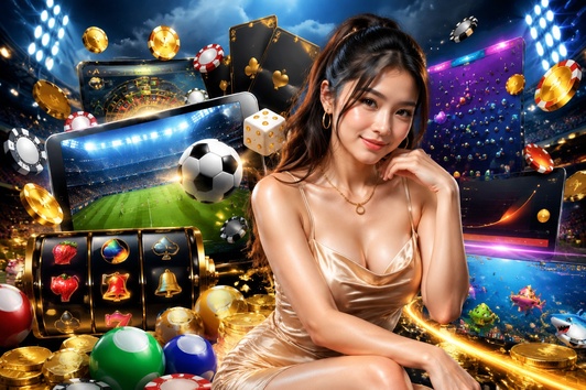 bar4bet