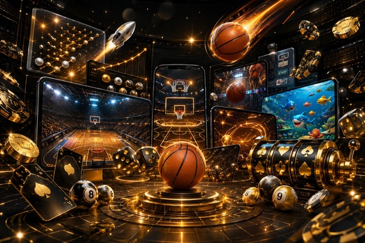 bar4bet