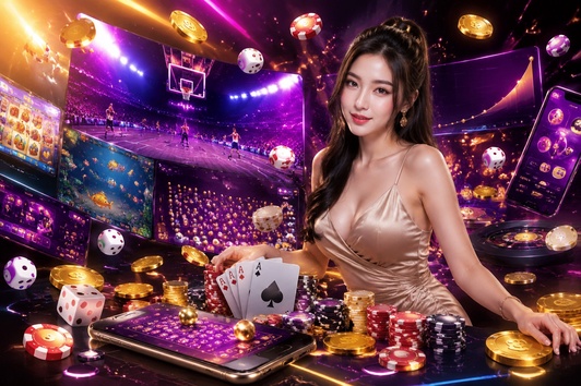bar4bet