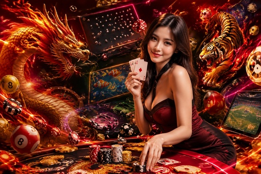 bar4bet