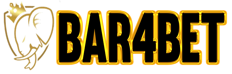 BAR4BET : อีเวนต์ล่าค่าหัวผู้เล่น ชนะติดต่อกันเพื่อเพิ่มรางวัล