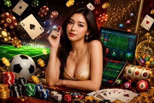 bar4bet