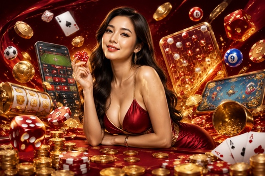 bar4bet