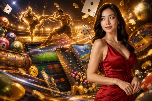 bar4bet