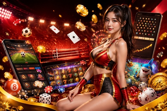 bar4bet
