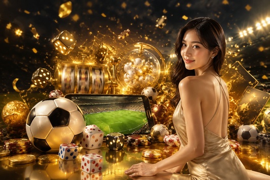 bar4bet