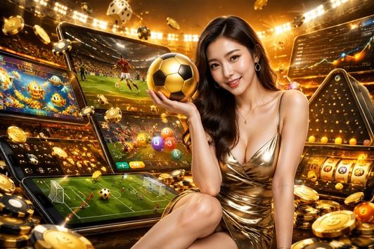 bar4bet