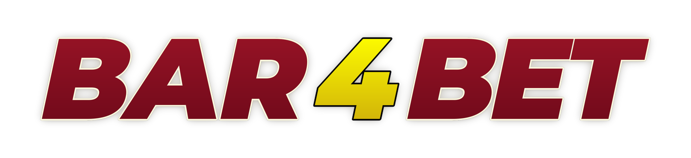 bar4bet